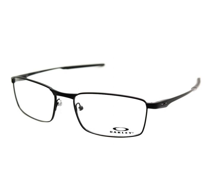 Oakley Fuller OX3227 0155