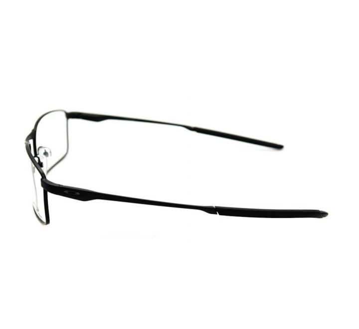 Oakley Fuller OX3227 0155