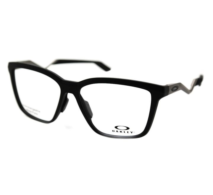 Oakley Enigma Mass OX8191 0157