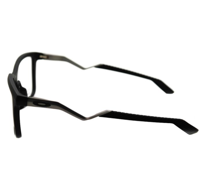 Oakley Enigma Mass OX8191 0157