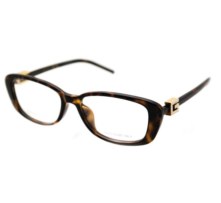 Gucci GG1685OK 004
