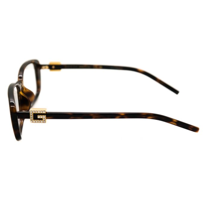 Gucci GG1685OK 004
