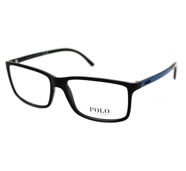 Polo Ralph Lauren PH2126 5001