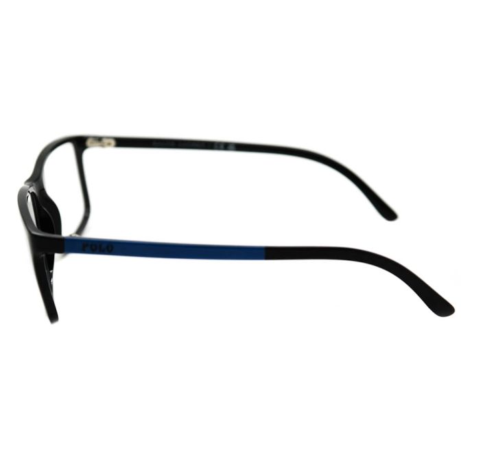 Polo Ralph Lauren PH2126 5001