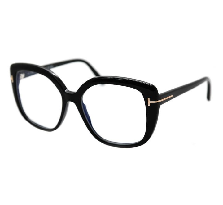Tom Ford TF6043-B 001