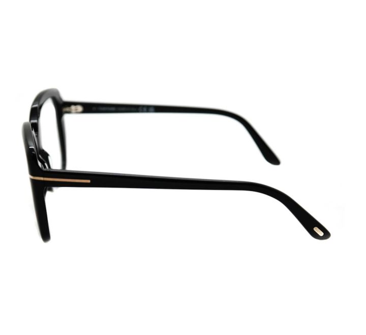 Tom Ford TF6043-B 001