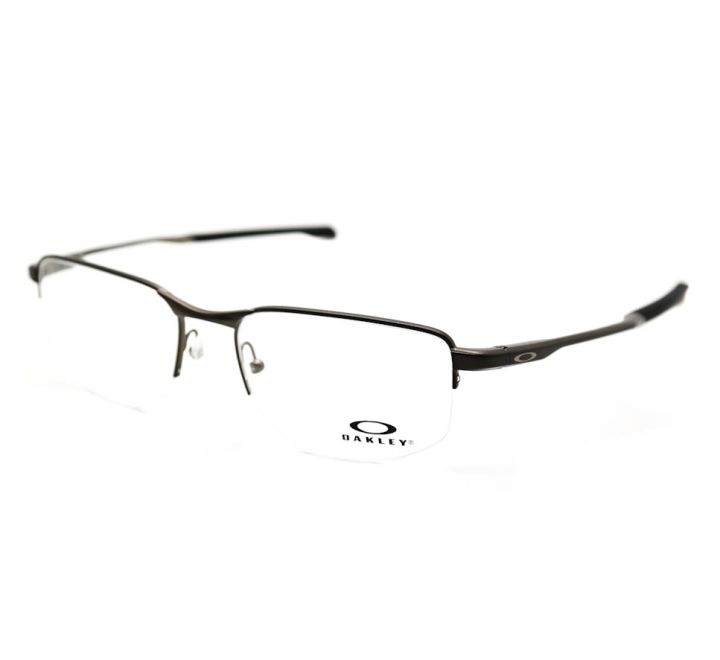 Oakley Addams 0.5 OX3035 0254
