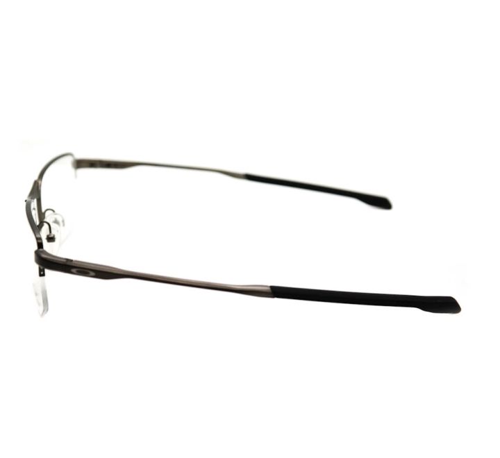 Oakley Addams 0.5 OX3035 0254