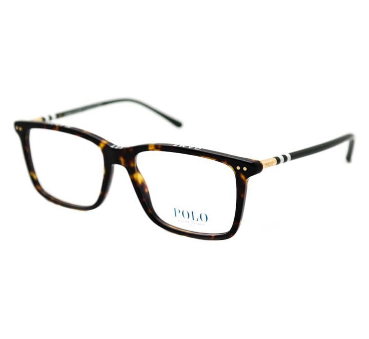Polo Ralph Lauren 2287 5673