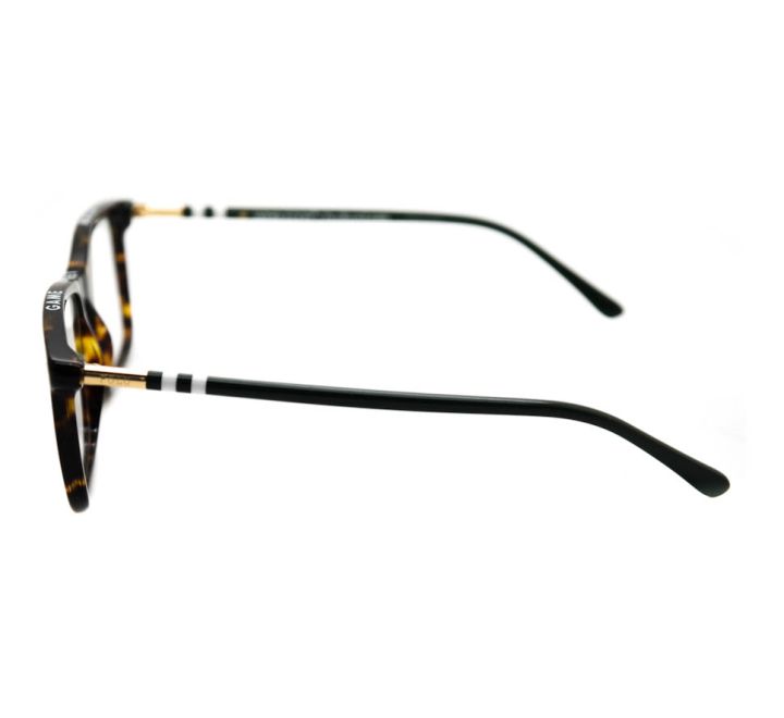 Polo Ralph Lauren 2287 5673