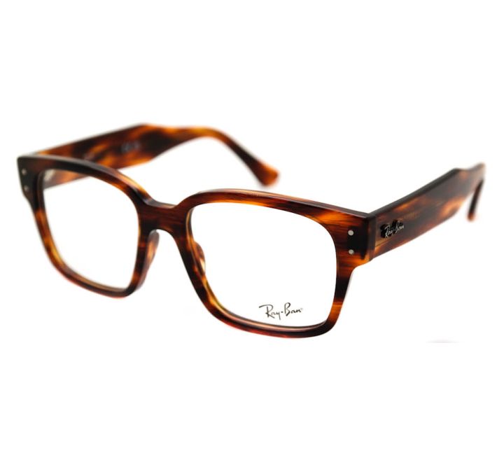 Rayban RB7256 8315