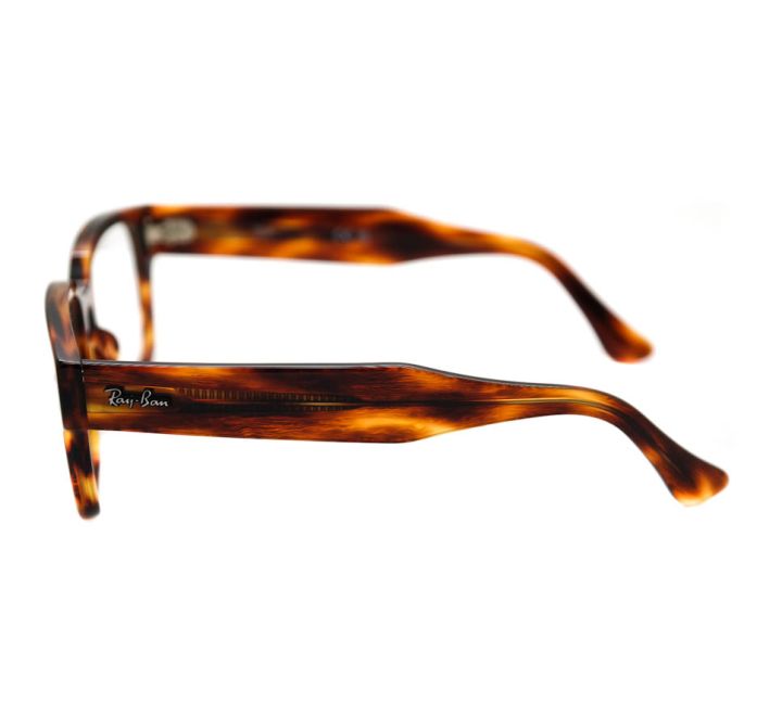 Rayban RB7256 8315