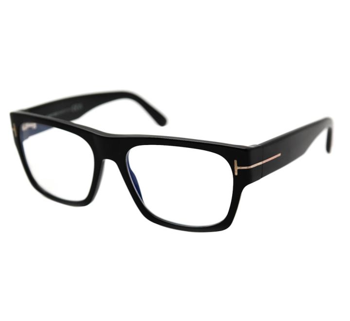 Tom Ford TF6035-B 001