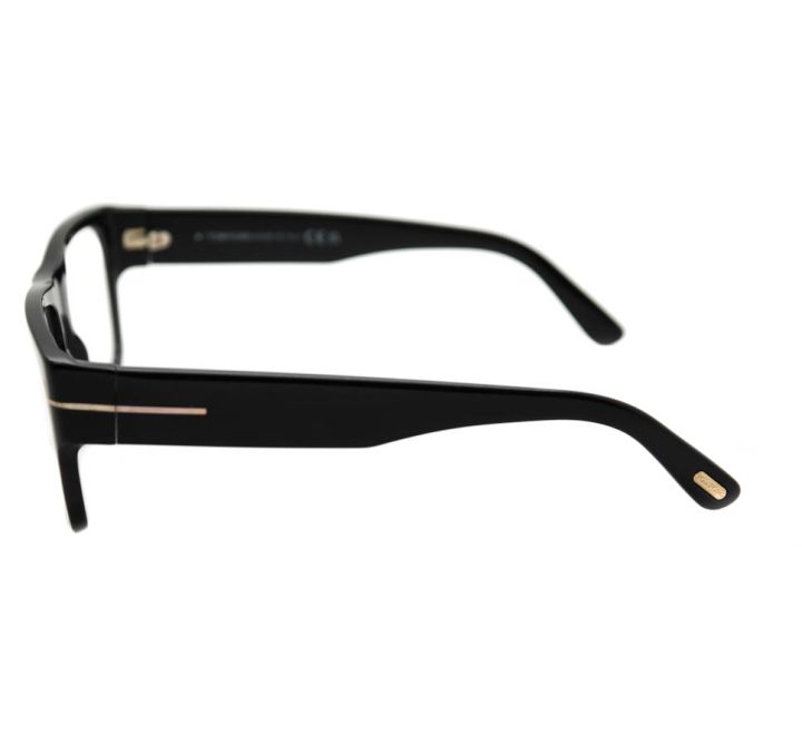 Tom Ford TF6035-B 001