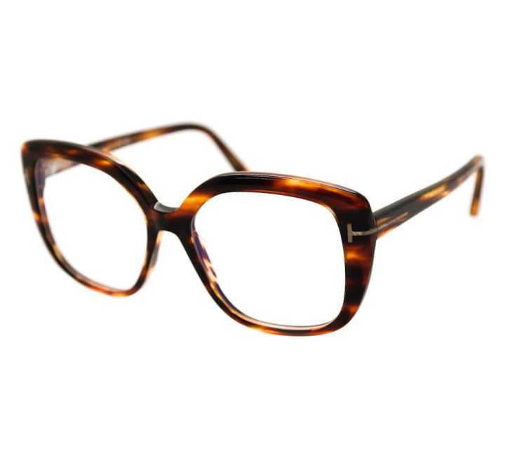 Tom Ford TF6043-B 055
