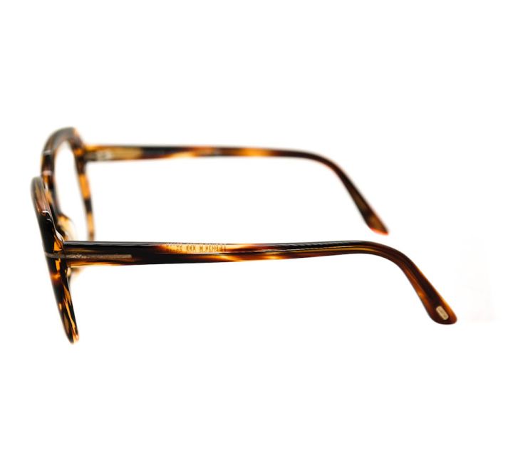 Tom Ford TF6043-B 055