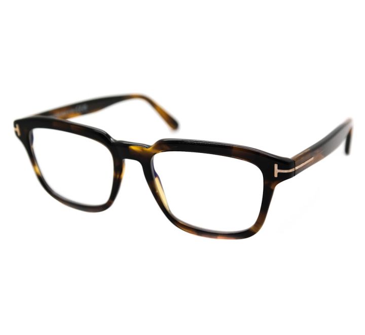 Tom Ford TF6032-B 056