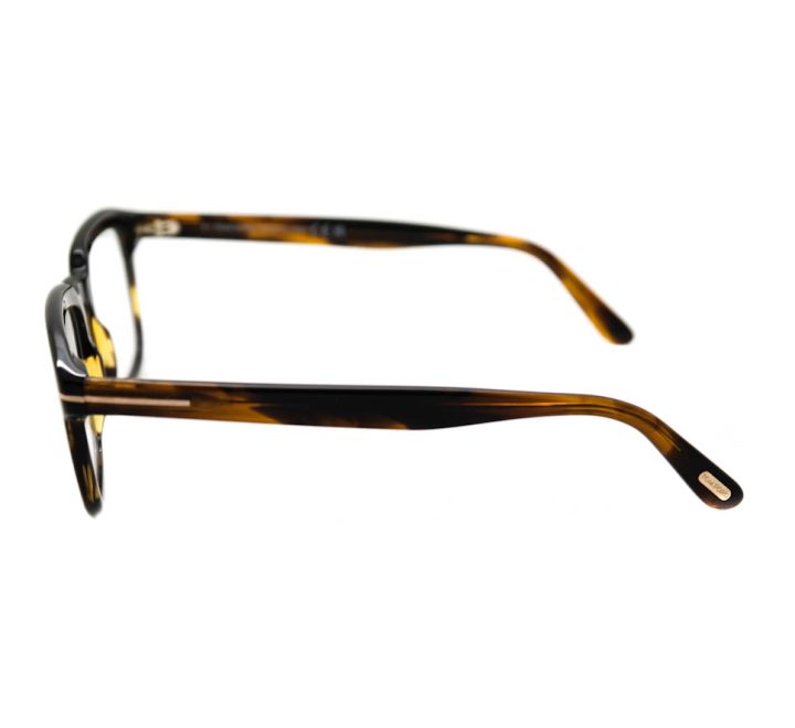 Tom Ford TF6032-B 056
