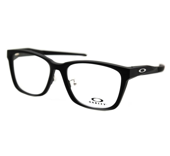 Oakley Paracord RX 0X8196D 0155