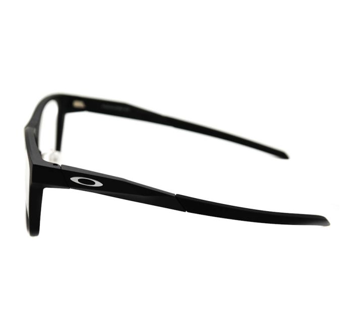 Oakley Paracord RX 0X8196D 0155