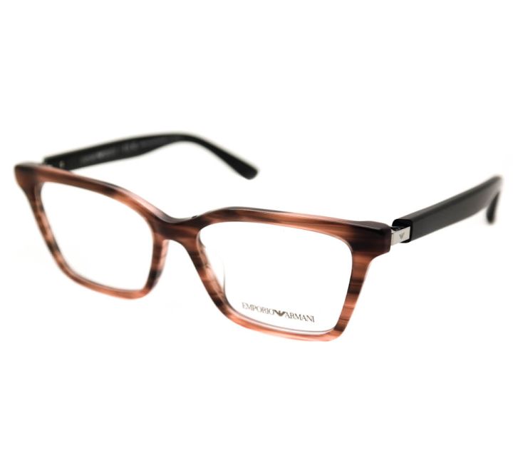 Emporio Armani EA3261 6266