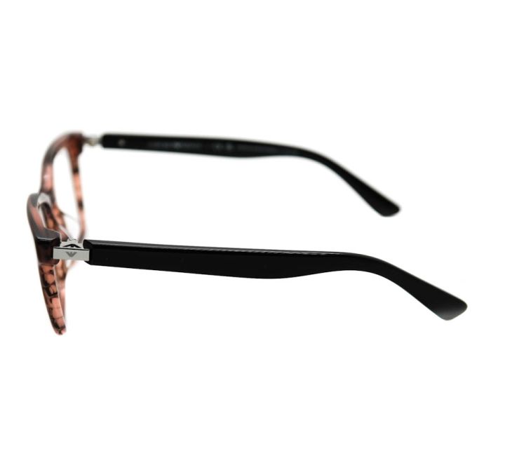 Emporio Armani EA3261 6266