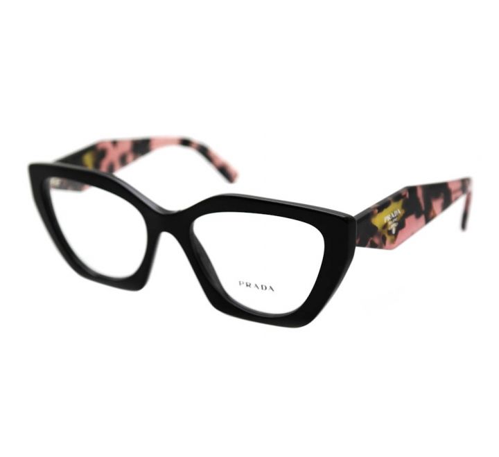 Prada VPR09Y 21B