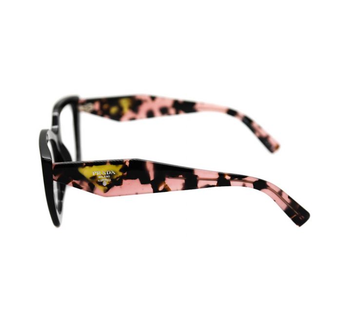 Prada VPR09Y 21B