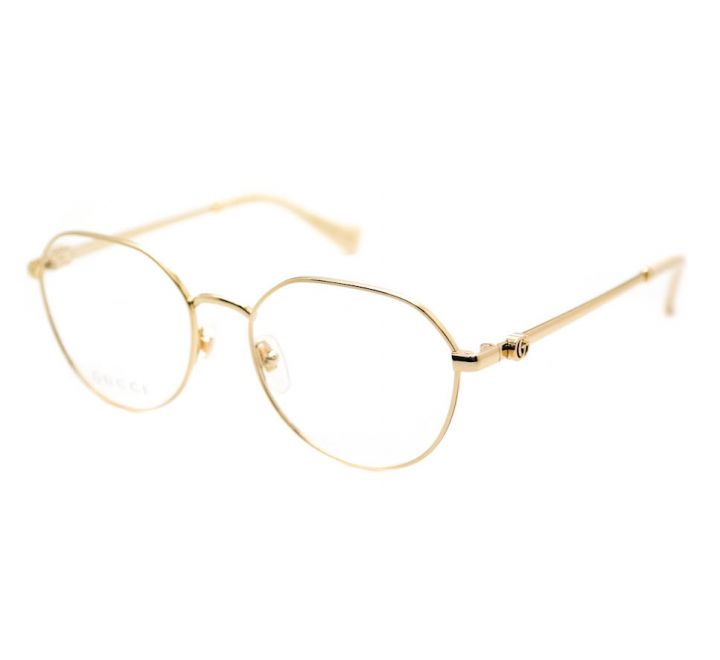 Gucci GG1145O 001