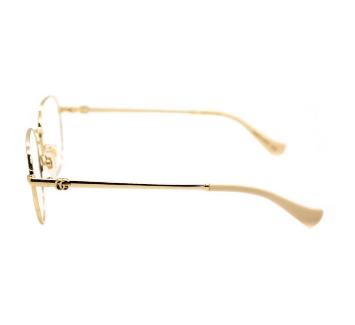 Gucci GG1145O 001