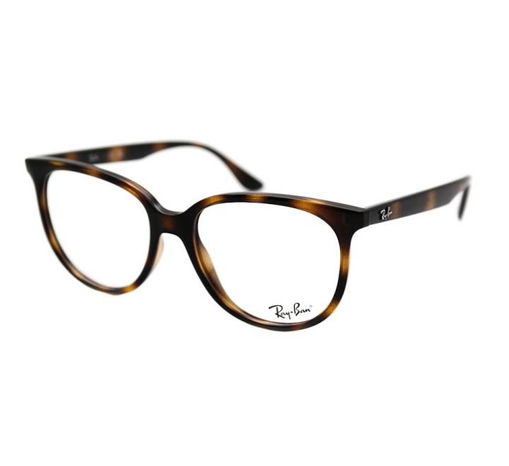 Rayban RB4378 2012