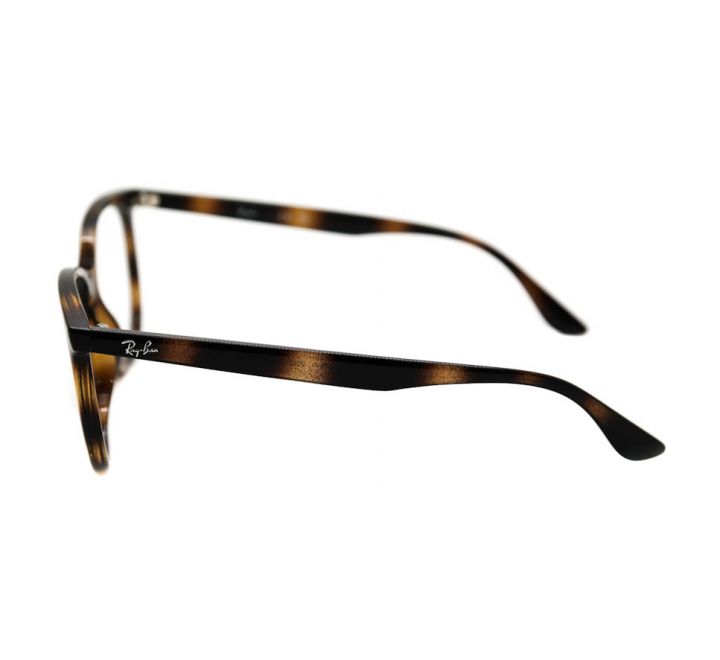 Rayban RB4378 2012