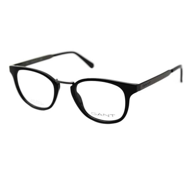 Gant GA3215 001