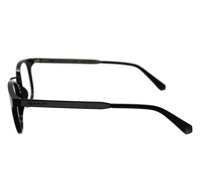 Gant GA3215 001