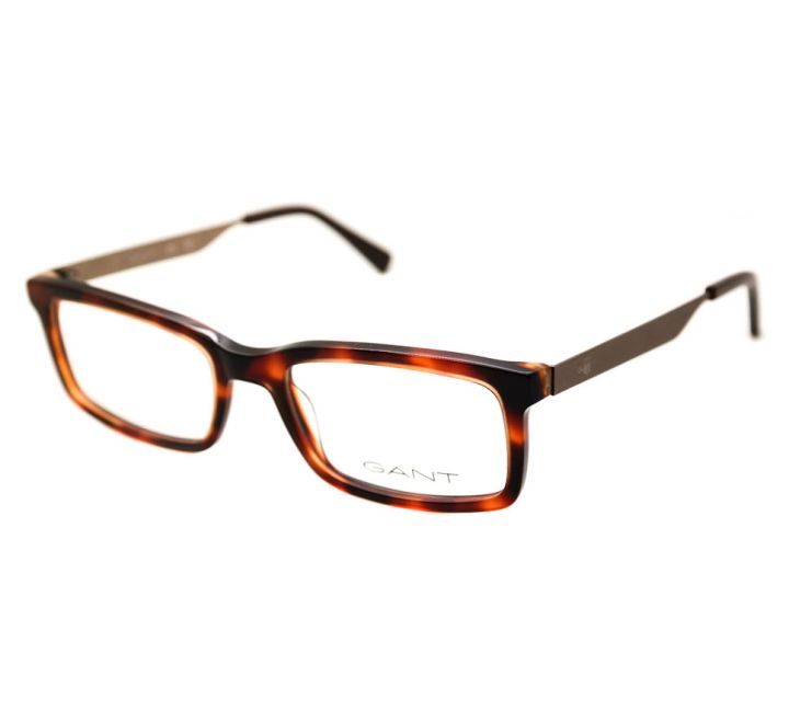 Gant GA5003 054