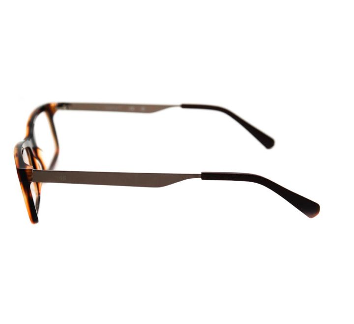 Gant GA5003 054