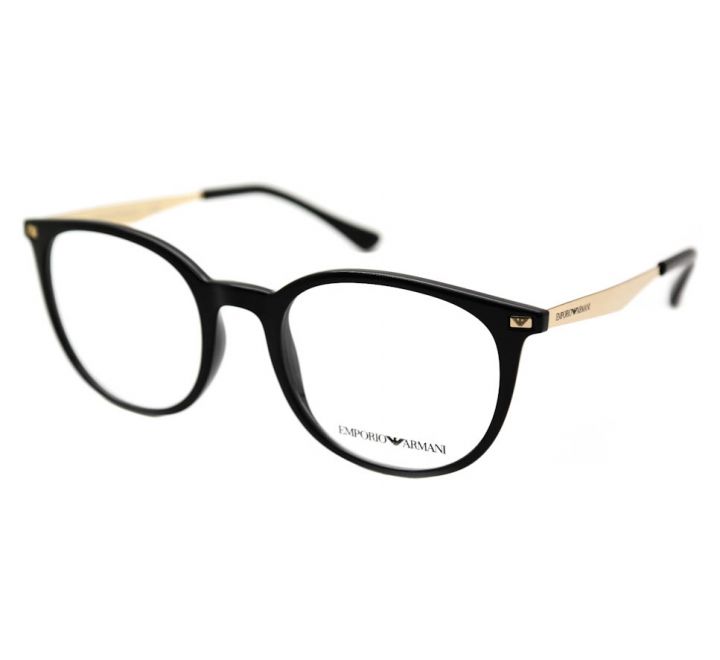 Emporio Armani EA3168 5001