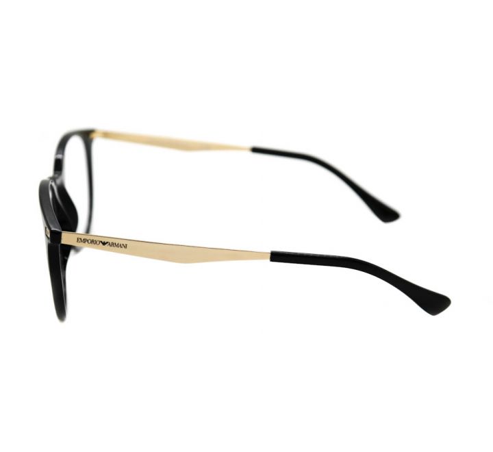 Emporio Armani EA3168 5001