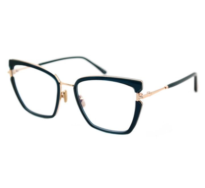 Tom Ford TF5984-B 092