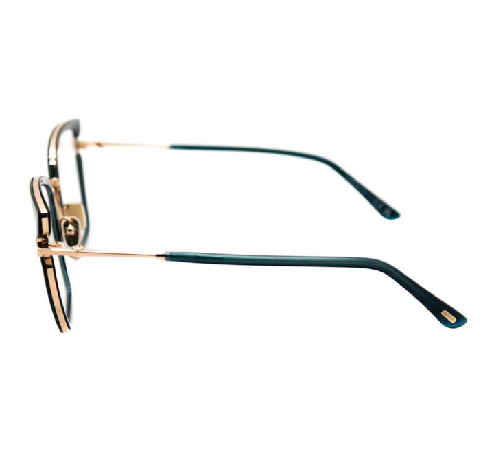 Tom Ford TF5984-B 092