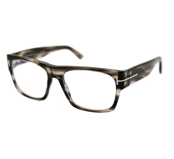 Tom Ford TF6035-B 056