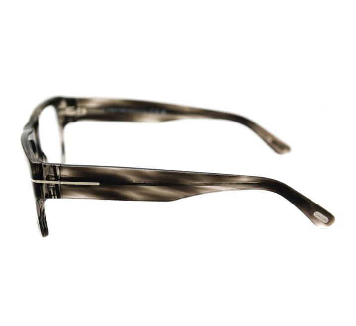 Tom Ford TF6035-B 056