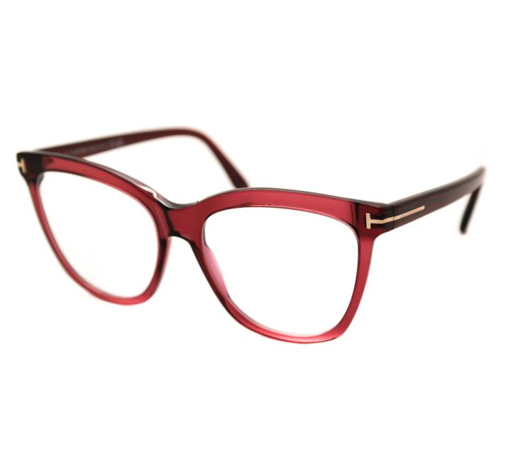 Tom Ford TF6042-B 069