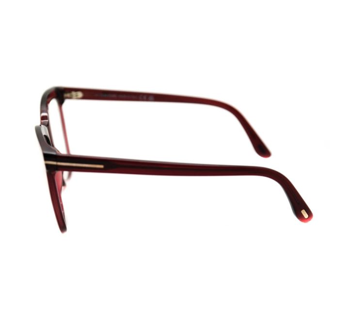 Tom Ford TF6042-B 069