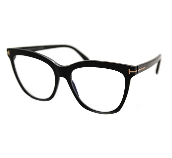 Tom Ford TF6042-B 001