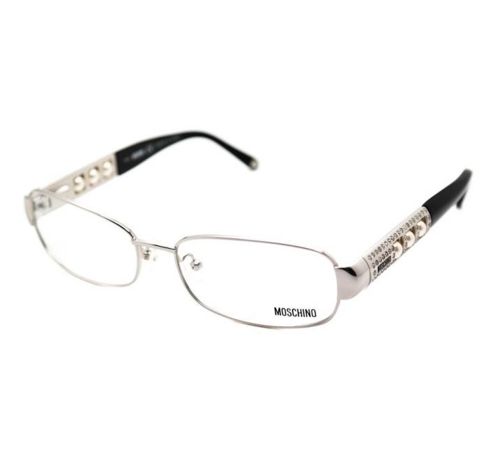 Moschino MO062 01