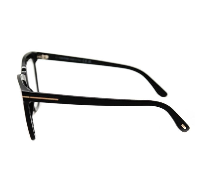 Tom Ford TF6042-B 001