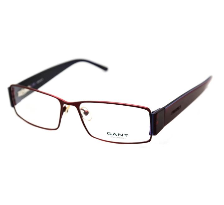 Gant Dream Sbu