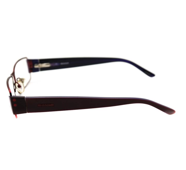 Gant Dream Sbu