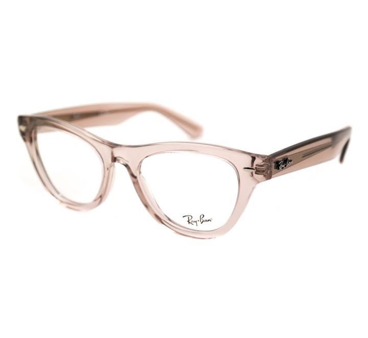 Rayban RB5510 8449